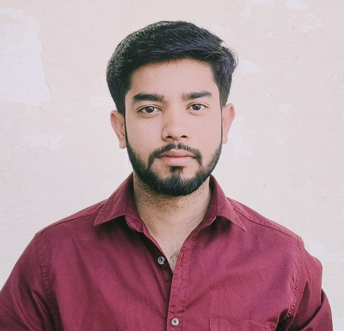 Kunal Singh