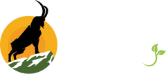 AMP Herbals