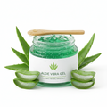 Aloe Vera Gel
