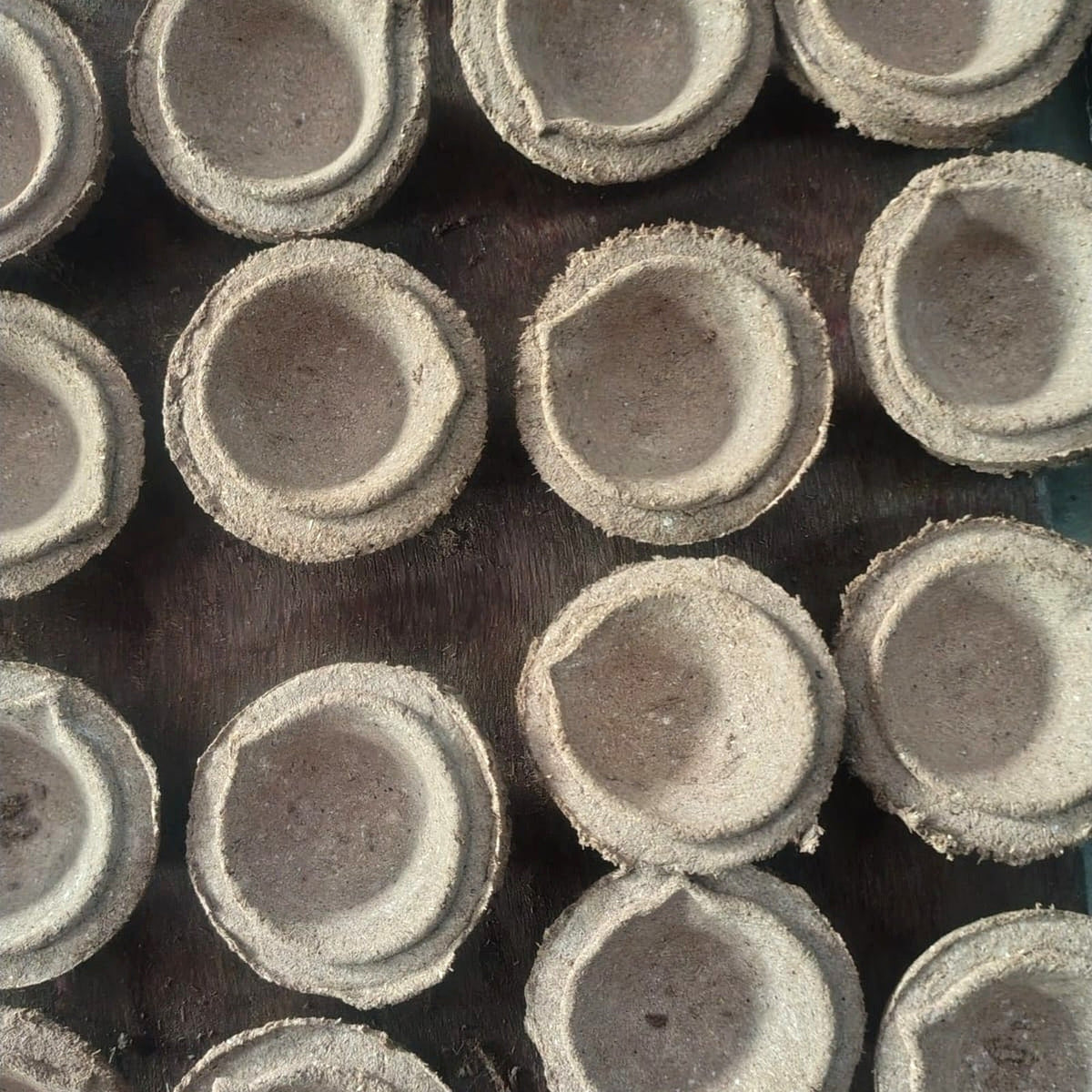 Diya