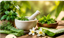 Nature-Inspired Products