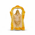 Shree Tirupati Balaji Herbal Idol