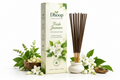 Dhoop Fresh Jasmine