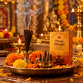 Dhoop Mangal
