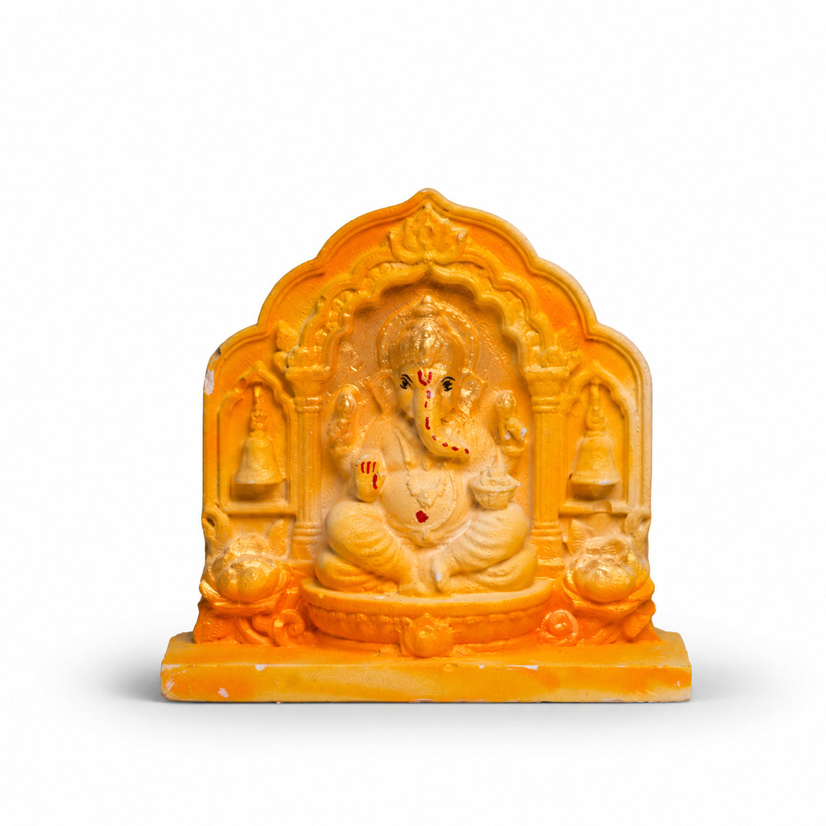 Ganesh Ji Murti