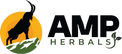 AMP Herbals - Home