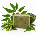 Neem Handmade Soap